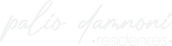 Logo_Residences_white